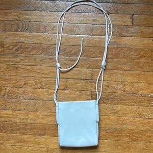 Rag & Bone Passport Bag